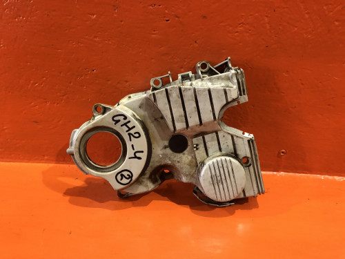 Крышка ГРМ HONDA HR-V  11811-P2A-000
