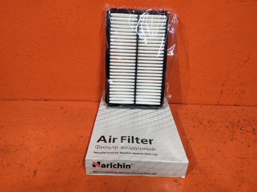 Фильтр воздушный HONDA AVANCIER NFH1279