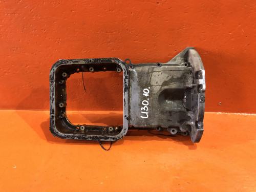 Поддон ДВС NISSAN PRESAGE *U30 11111-4E100