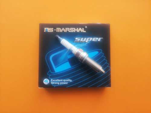 Свеча зажигания TOYOTA ALLION *T26* VH7REI-11