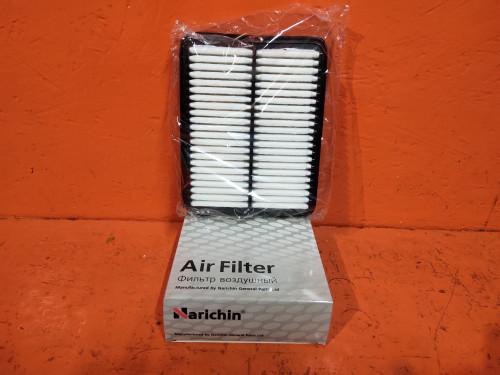 Фильтр воздушный MITSUBISHI PAJERO IO NFM1178