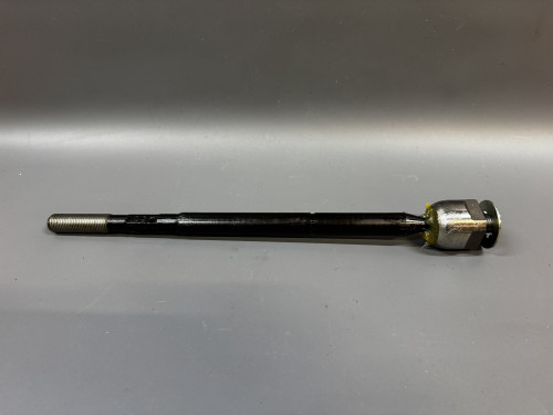 Тяга рулевая TOYOTA CALDINA *T24* SRT260