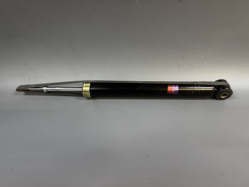 Амортизатор задний NISSAN TIIDA JC11|C11|NC11 AS0271