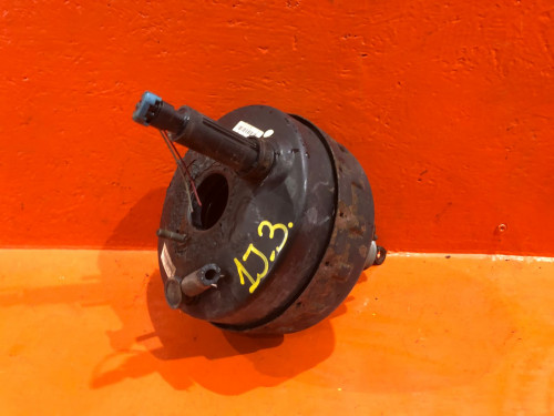 Вакуумный усилитель тормозов JEEP GRAND CHEROKEE 1992-1999