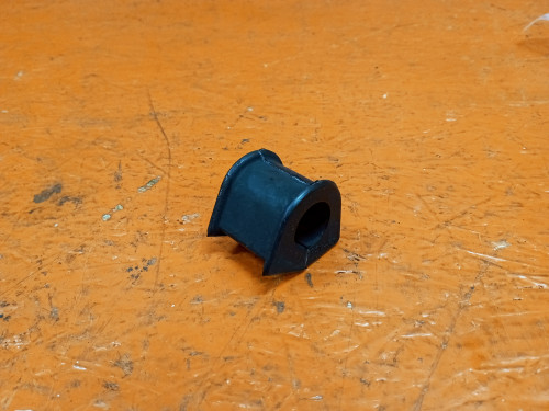 Втулка стабилизатора переднего TOYOTA CARIB AE11* R84881512230