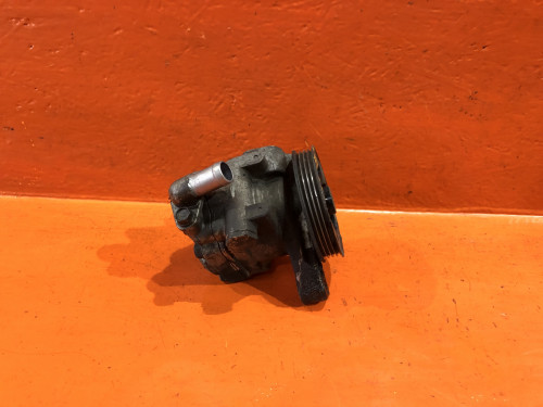 Насос ГУР HONDA AVANCIER 56110-PFV-003