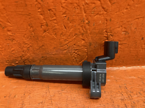 Катушка зажигания CHEVROLET (левый руль) SPARK 2011- 112017