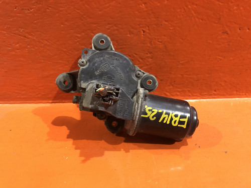 Моторчик переднего дворника NISSAN ALMERA (N15) 1995-2000 288100M000