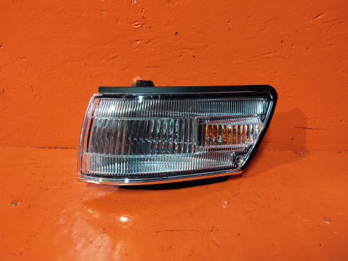 Габарит левый TOYOTA CARIB AE95G NLC5053