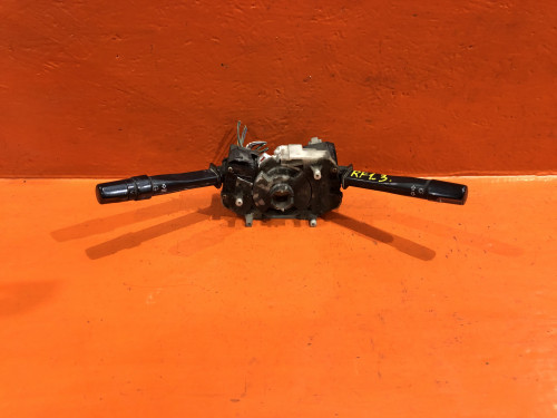Переключатель подрулевой / гитара HONDA CIVIC EK* 35255-SR3-E02