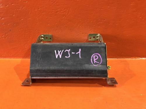 Подушка безопасности пассажирская JEEP GRAND CHEROKEE WJ 1999-2004