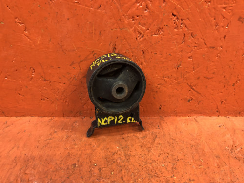 Подушка двигателя левая TOYOTA BB NCP3*