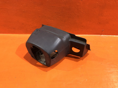 Консоль под рулевой колонкой HONDA CR-V RD1/2 77350-S10-J01ZB