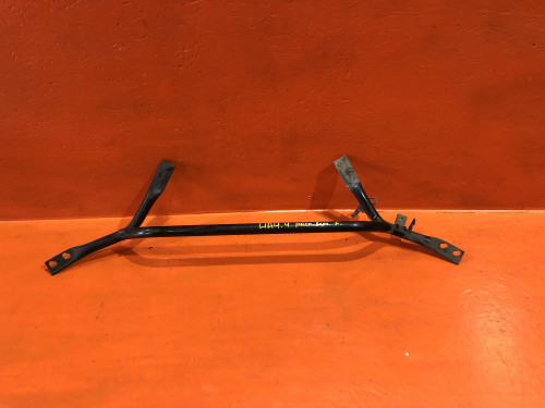 Распорка HONDA INSPIRE/SABER UA4/5 74180-S0K-J00