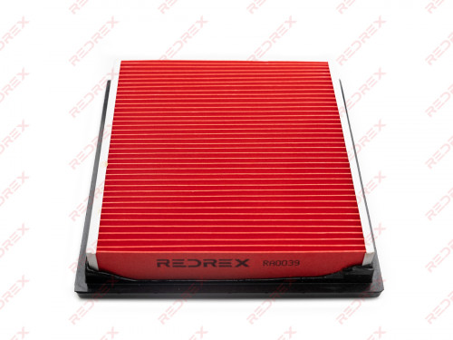 Фильтр воздушный NISSAN SKYLINE KV36|NV36|PV36|V36 RA0039