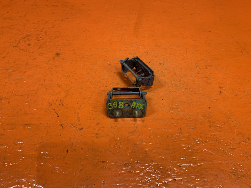 Петля багажника FORD FOCUS I 1998-2004