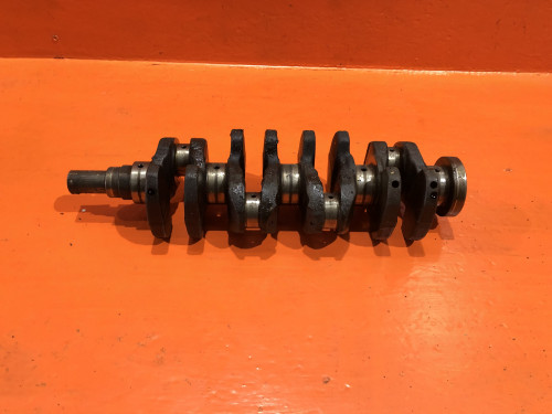 Коленвал HONDA AVANCIER 13310-PEA-000