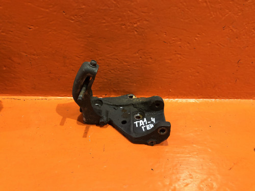 Крепление генератора HONDA AVANCIER 31112-PAA-A00