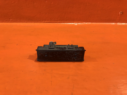 Часы салонные TOYOTA LITE ACE NOAH *R4*/*R5* 83910-44020