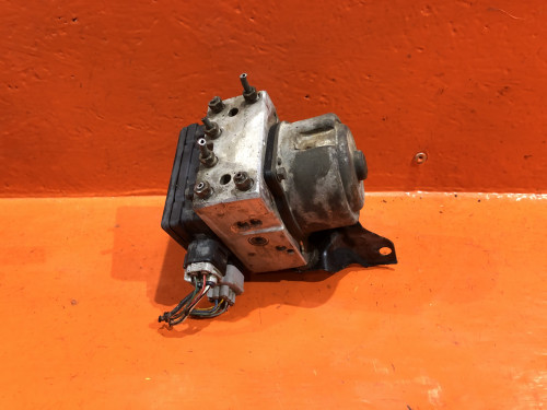 Блок ABS TOYOTA IPSUM CXM10G|SXM10G|SXM15G 44050-44010
