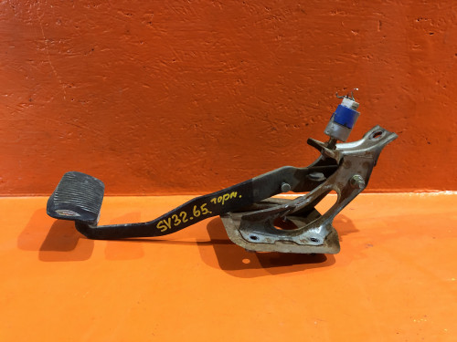 Педаль тормоза TOYOTA CAMRY SV30 47101-32140