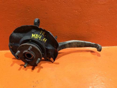 Ступица передняя правая HONDA DOMANI MA* 51210-SR3-000