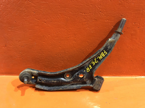 Рычаг передний правый NISSAN AD Y10 5450060Y15