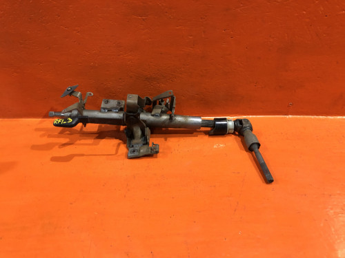 Колонка рулевая HONDA STEPWGN RF1/2 53200-S47-J02