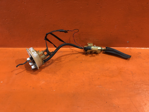 Бензонасос погружной NISSAN SUNNY *B14 17040-60Y00