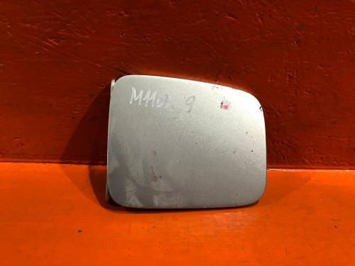 Лючок бензобака TOYOTA DUET 77350-97201