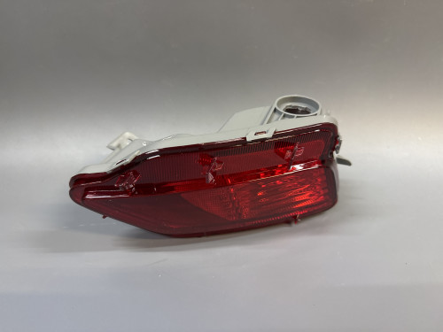 Стоп левый TOYOTA RAV 4 2013-2018 ST2124004L