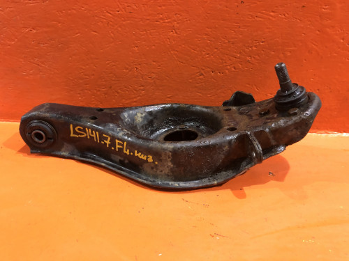 Рычаг передний левый TOYOTA CROWN *S13* 48069-30150