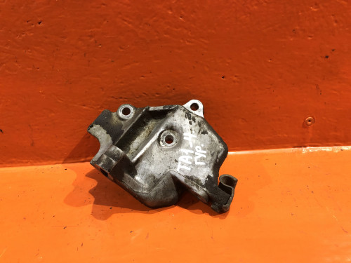 Крепление насоса ГУР HONDA AVANCIER 56994-PAA-A00