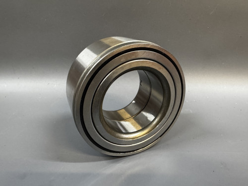 Подшипник ступицы передней TOYOTA 4 RUNNER 1995-2003 LG9036954001