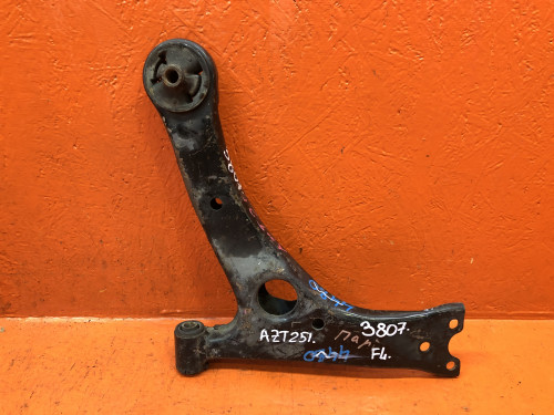 Рычаг передний левый TOYOTA AVENSIS 2003-2008