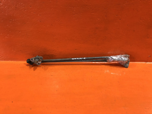 Трапеция дворников MITSUBISHI CHARIOT N3*/N4* MB606146