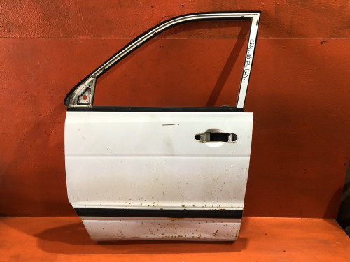 Дверь передняя левая TOYOTA LITE ACE NOAH *R4*/*R5* 67002-28110