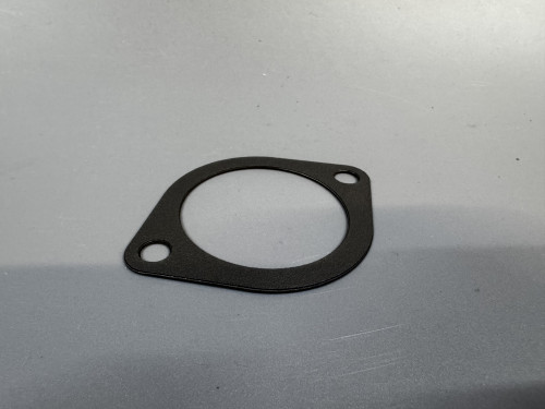 Прокладка термостата TOYOTA MATRIX 2008- 2563323010