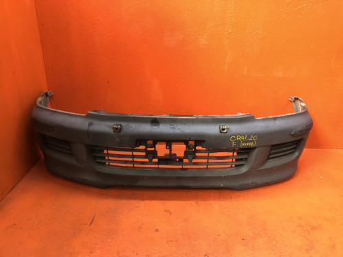 Бампер передний TOYOTA LITE ACE NOAH *R4*/*R5* 52119-28400