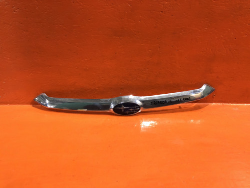 Молдинг SUBARU TRIBECA 2007-2014 91123XA25A