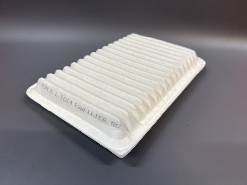 Фильтр воздушный TOYOTA CAMRY ACV40/GSV40 911014