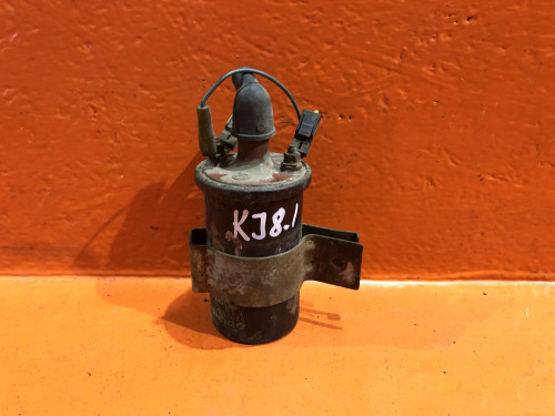 Катушка зажигания SUBARU DOMINGO KJ5/8 22434KA070