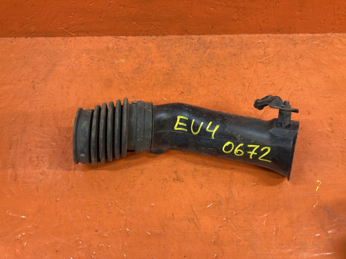 Воздухозаборник HONDA CIVIC EU*|EP3