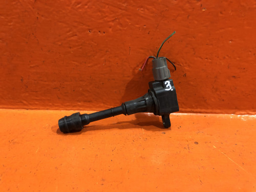 Катушка зажигания NISSAN LIBERTY *M12 22448-8H315