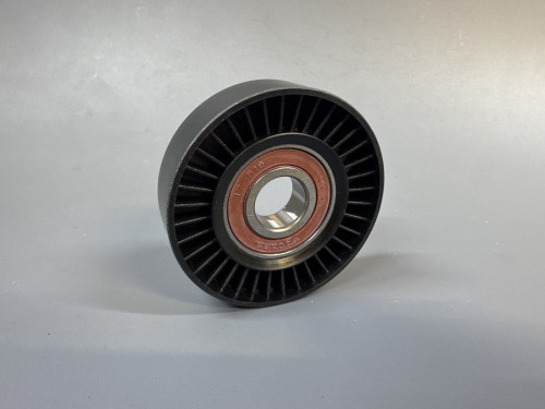 Ролик натяжной приводного ремня TOYOTA COROLLA FIELDER *E16* TYBP005