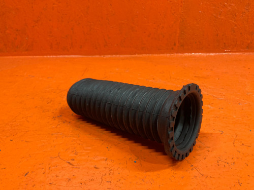 Пыльник стойки передний HONDA CIVIC FD1/2/3 ST51402SNA305
