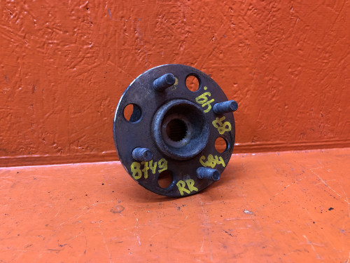 Ступица задняя правая HONDA FREED GB3|GB4|GP3