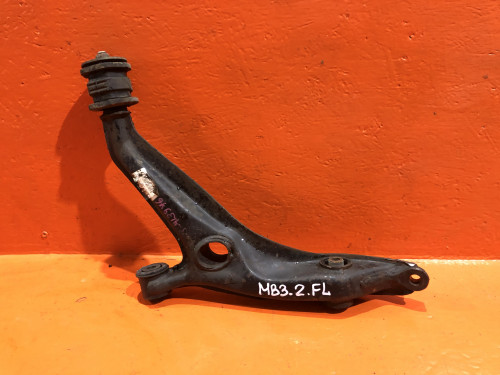 Рычаг передний левый HONDA CIVIC EK* 51360-S04-J10