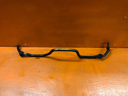 Стабилизатор поперечной устойчивости передний NISSAN AVENIR/EXPERT W11 54611WA200