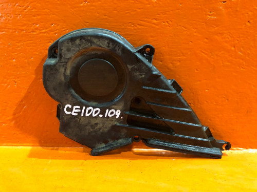 Крышка ГРМ TOYOTA AVENSIS 1997-2003  11322-64010